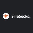SilloSocks Duck & Goose Decoys logo